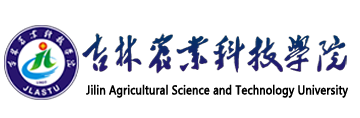 金沙集团888881